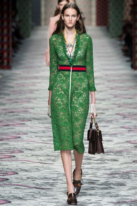 gucci by gucci female|gucci women's outfit.